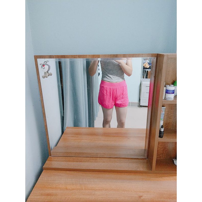 QUẦN THỂ THAO DAN.SKIN | BigBuy360 - bigbuy360.vn