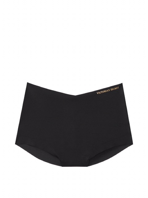 [Mã WARN20 giảm 20k đơn 150k] QUẦN NHÓC VICTORIA’S SECRET CÓ SẴN | BigBuy360 - bigbuy360.vn