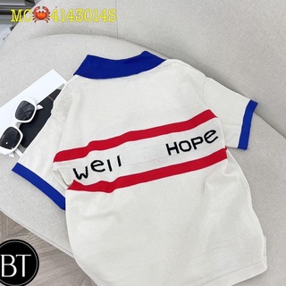 Set len nữ cổ đức hoạ tiết