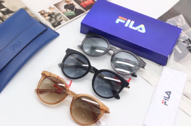 💥Kính Fila 💥Rẻ Vô Địch