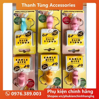 Cáp Sạc Nhanh Hoco X1 Lightning,Type C - Chính Hãng - Cáp Sạc Iphone ipad, android