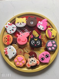 [🍎 xả kho] Iring Pop sockset đỡ điện thoại