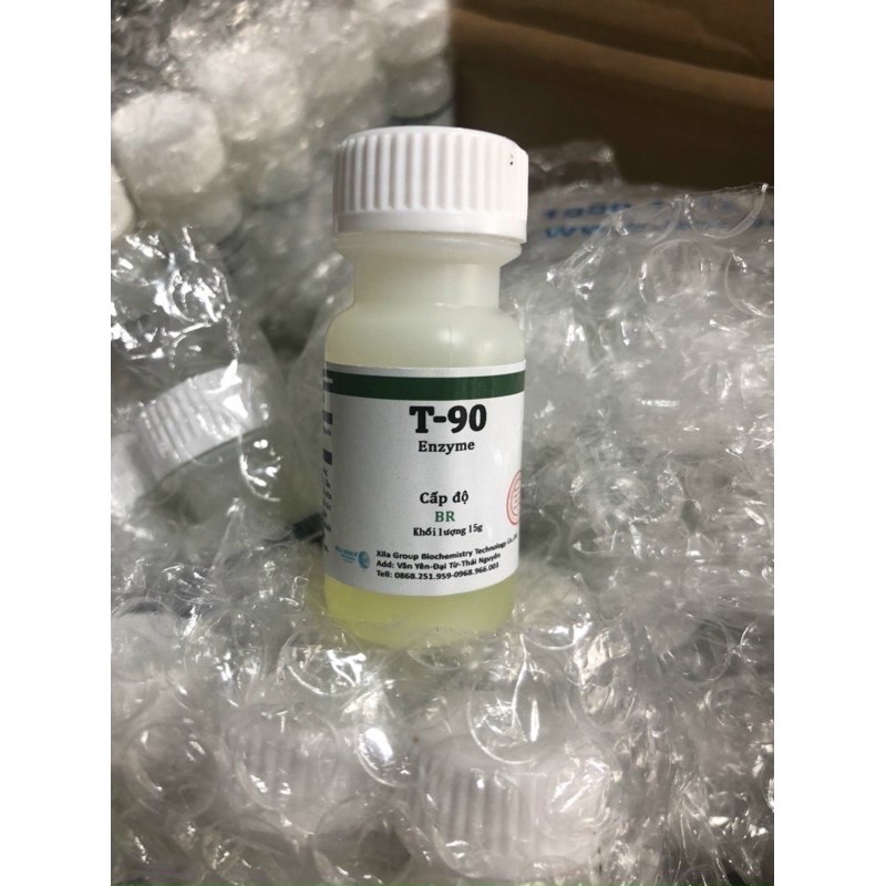 Siêu kích mầm T90 / chuyên dùng cho Hoa Hồng, Mai, Phong Lan 🌱