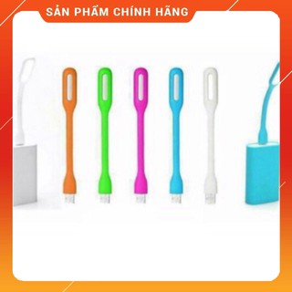 [ Giá tại kho ] Đèn led dẻo usp siêu sáng