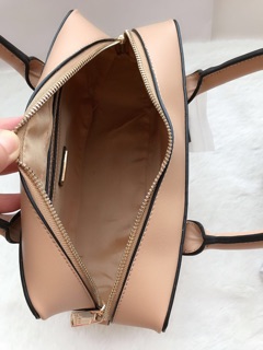 𝐓𝐮́𝐢 𝐋𝐲𝐧 trống tay cầm