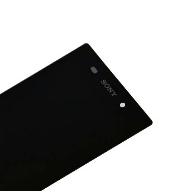 Màn Hình Cảm Ứng Lcd Chất Lượng Cao Thay Thế Chuyên Dụng Cho Sony Xperia Z1 L39H C6903 C6902 | BigBuy360 - bigbuy360.vn