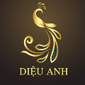 Diệu Anh Official