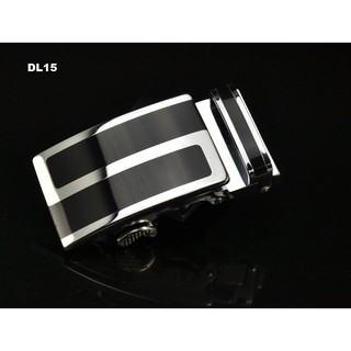 Thắt lưng nam dl15