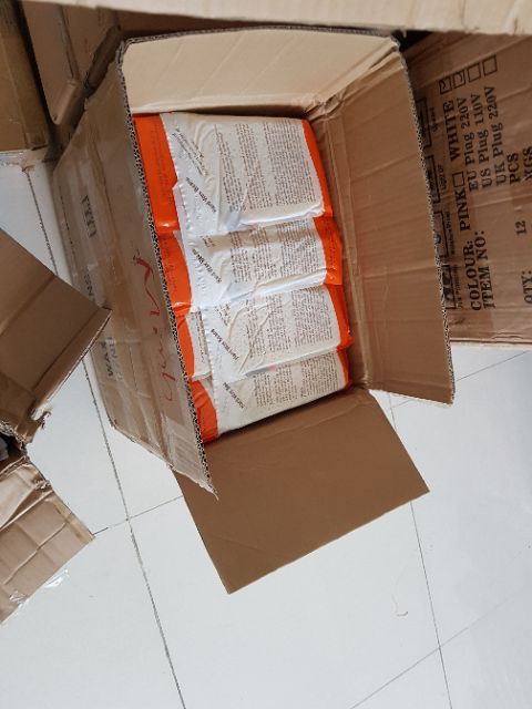 SÁP WAX LÔNG NÓNG HẠT ĐẬU HARD WAX BEAN 300g(Chính Hãng Úc) | BigBuy360 - bigbuy360.vn