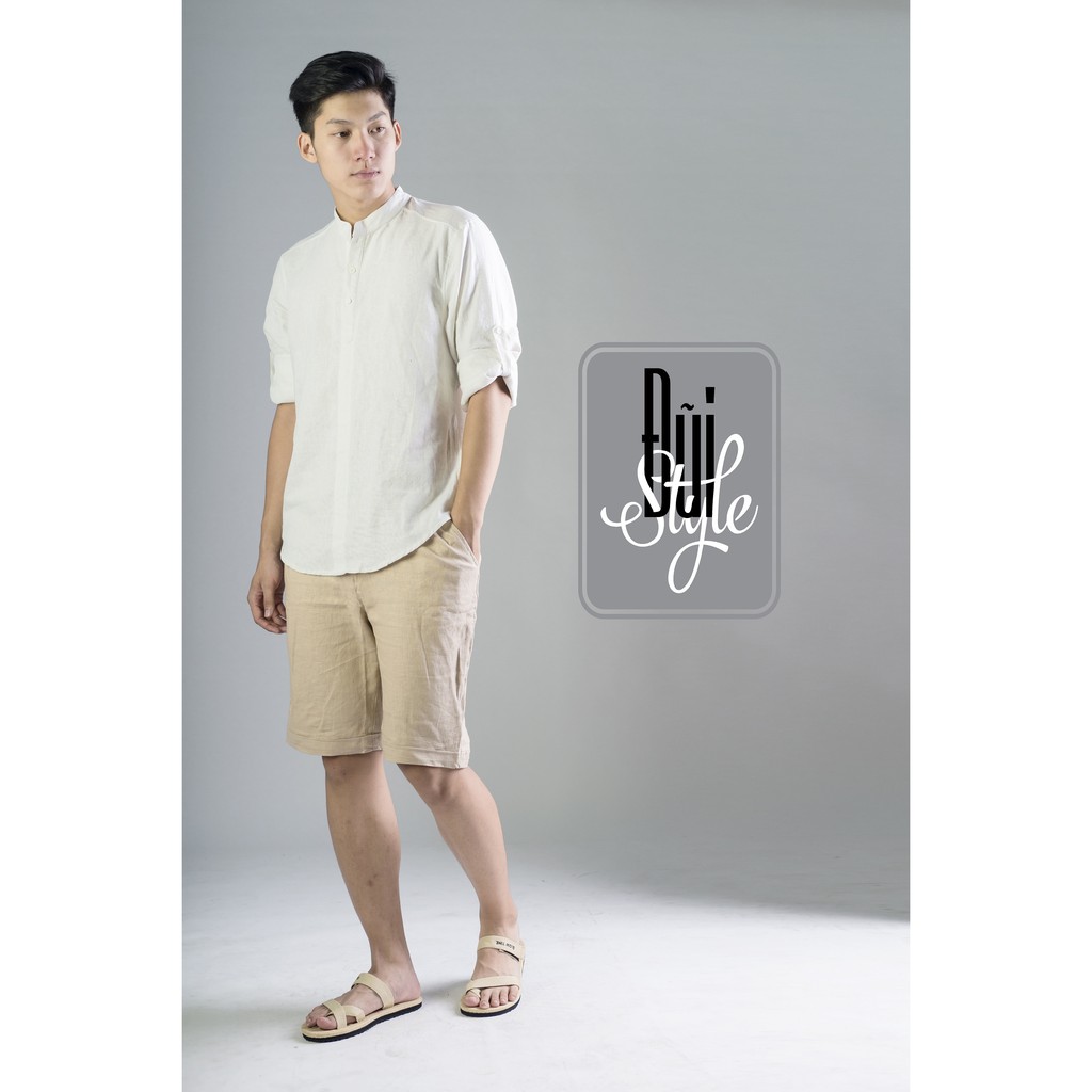 QUẦN SHORT ĐŨI ( 9 MẦU ) | BigBuy360 - bigbuy360.vn