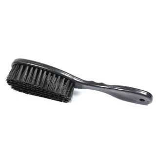 Bàn Chải Đánh Giầy/Giày Da Lông Mềm B-006
