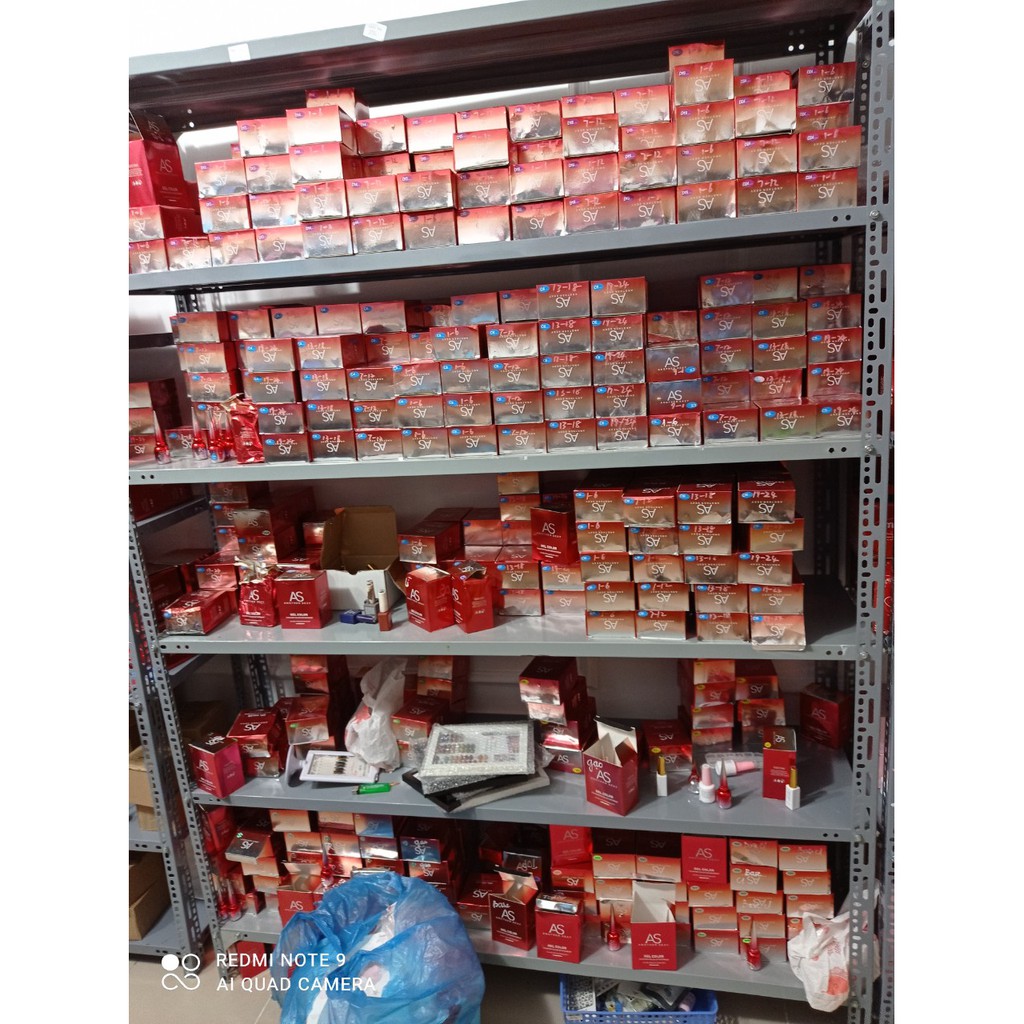 Sơn đỏ mxbon  Loại 1, sơn mxbon đỏ