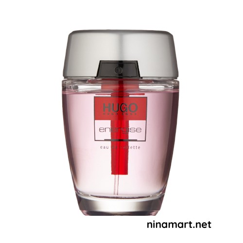 Nước hoa nam Hugo Boss Energise for Men 125ml