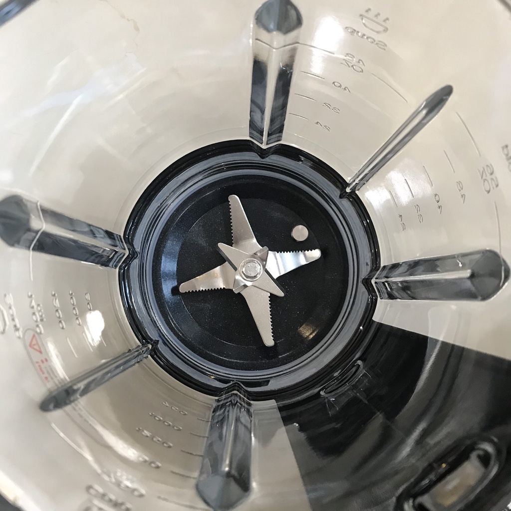 Máy Làm Sữa Hạt Sharp KS-168 Chính Hãng, Xuất Xứ Thái Lan, Bảo Hành 12 Tháng Lập Trình Sẵn Xay Nấu Sữa Thông Minh