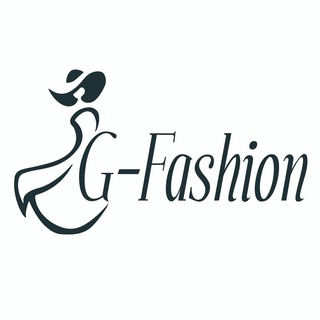 G-Fashion