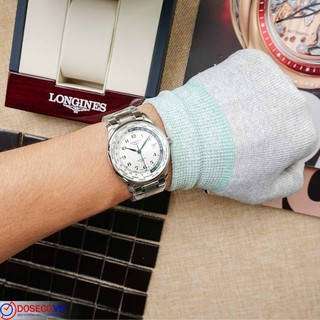 Đồng hồ nam Longines L2.631.4.70.6