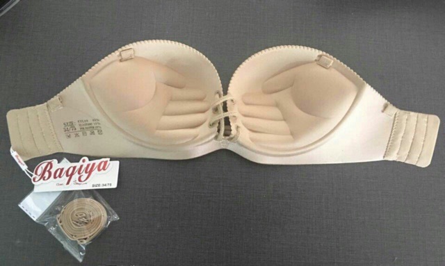 ÁO SU DÂY RÚT MÚT HÌNH BÀN TAY ( hàng cao cấp) | BigBuy360 - bigbuy360.vn