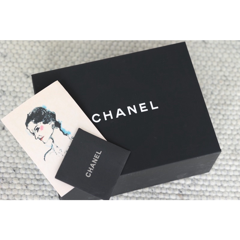 Balo CN nữ cao cấp fullbox hàng đẹp chất lượng siêu hot