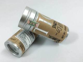 Sáp Vuốt Tóc Thỏi Tigi Bed Head Stick 75g