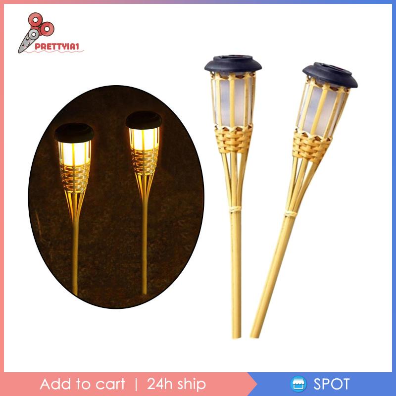 2 Đèn Led Để Bàn Chiếu Sáng Sân Khấu Ngoài Trời