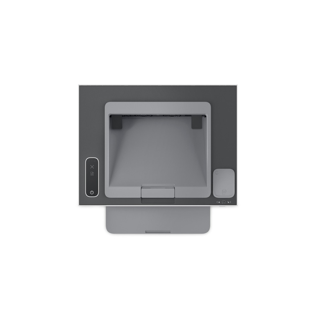 Máy in HP Neverstop Laser 1000w,1Y WTY_4RY23A | BigBuy360 - bigbuy360.vn