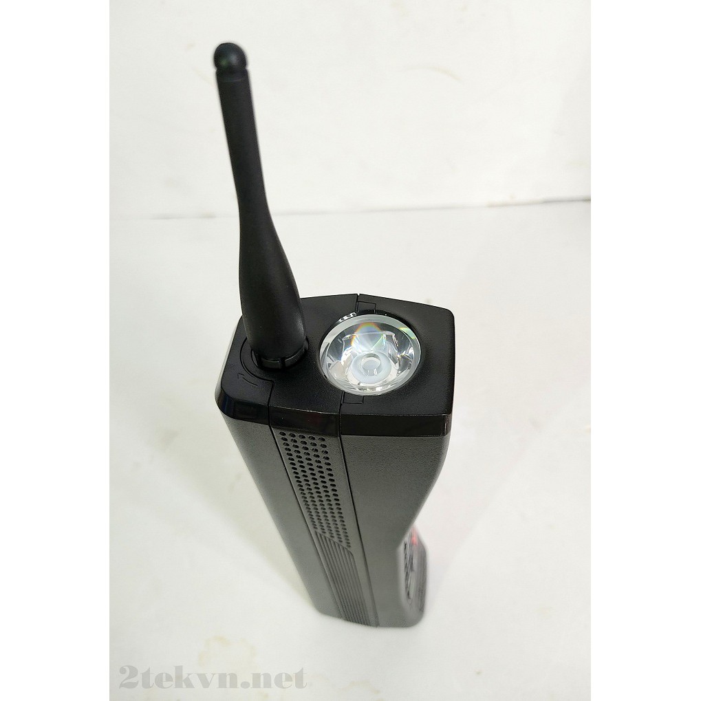 [Cực khủng] Điện thoại 3 sim phin khủng giá rẻ Kechaoda K888-Bảo hành 1 năm | BigBuy360 - bigbuy360.vn