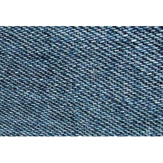 Miếng Dán Skin Laptop Nghệ Thuật LTNT - 115