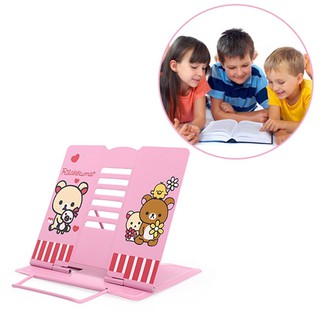 KẸP ĐỌC SÁCH CHỐNG CẬN THỊ_ảnh video thật