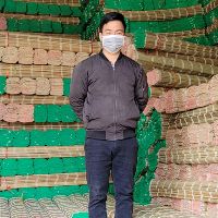 Huchi Shop_Đồ Dùng Mầm Non