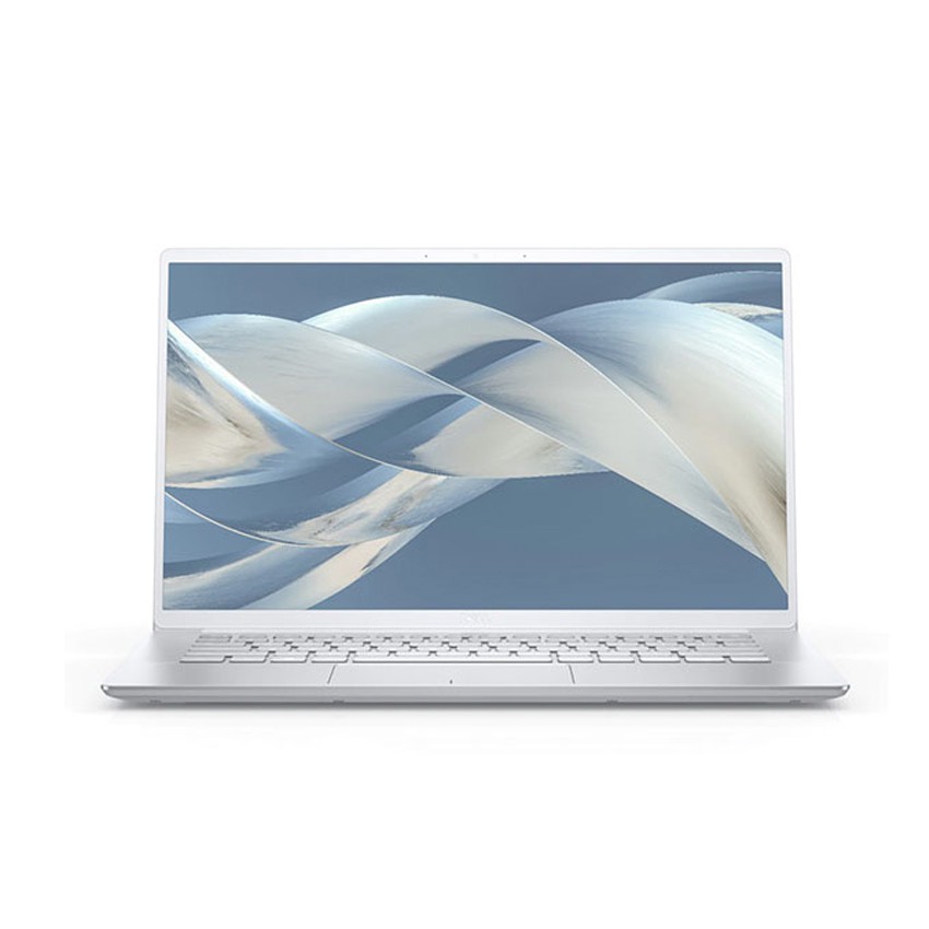 Laptop Dell Inspiron 7490 (N4I5106W) Core I5 10210U 8G 512G SSD MX250 2GB Full HD Win 10 14 inch