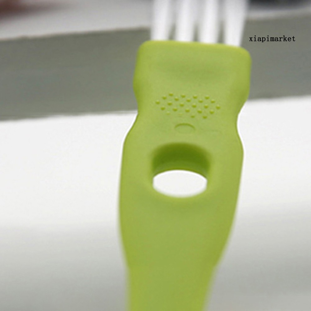 Bàn Chải Mini Vệ Sinh Bàn Phím Máy Tính | BigBuy360 - bigbuy360.vn