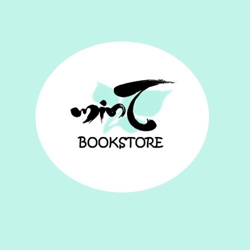 MINT OFFICIAL STORE
