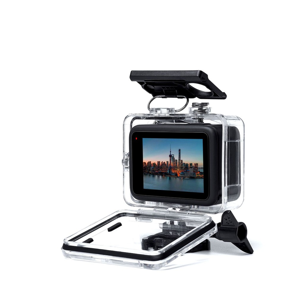 Vỏ chống nước cho GoPro Hero 9