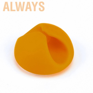 [Wholesale Price] Dụng cụ kẹp dây cáp tiện lợi