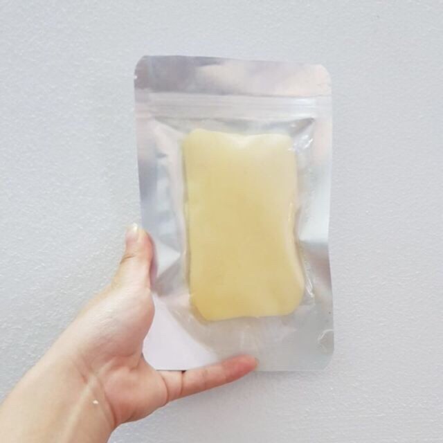 200G PHÔ MAI MOZZARELLA PHÔ MAI CHẢY NẤU BÁNH GẠO,PIZZA