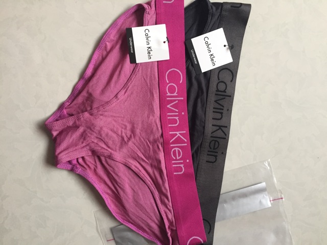 Sét Bra siêu mềm mịn quần tam giác và lọt khe | BigBuy360 - bigbuy360.vn