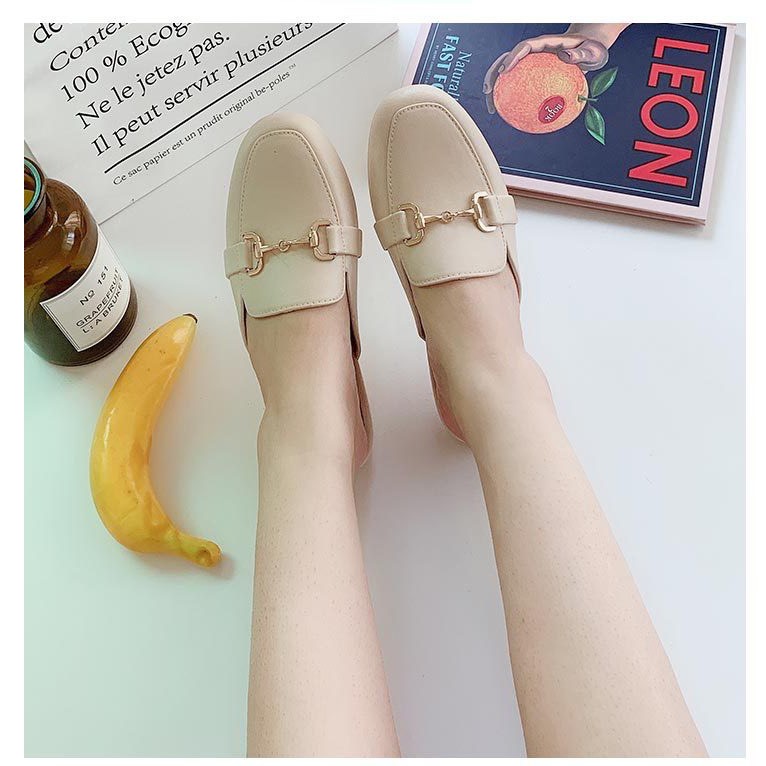Sục nữ hot hit 0403SN