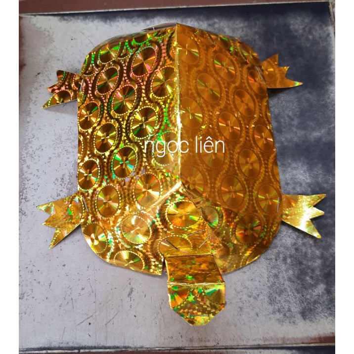 Bộ tứ linh  hàng mã cúng