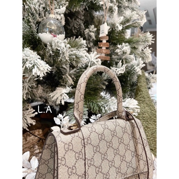 Túi g c balen size 22cm fullbox