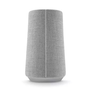 Loa Harman Kardon Citation 100
