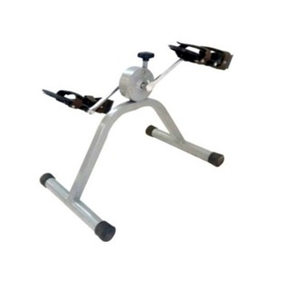 Bàn đạp tập chân có kháng lực fs-960