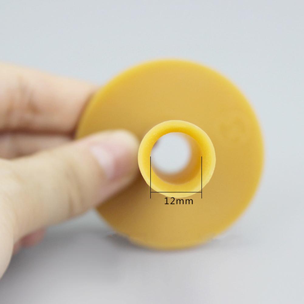 🎉NG Các loại sân golf dành cho thực hành Thảm tập tại nhà Sân tập chơi golf 45mm 55mm 60mm 75mm 80mm Ox Tenden Tee