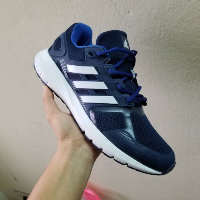 Duramo size 43