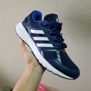 Duramo size 43