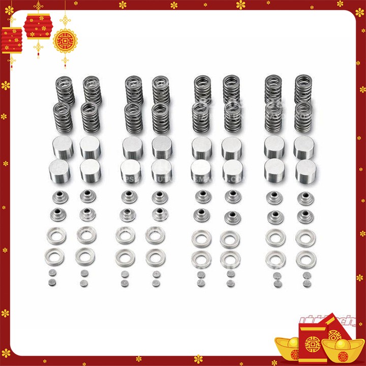 SIM ĐỒNG TIỀN WINNER