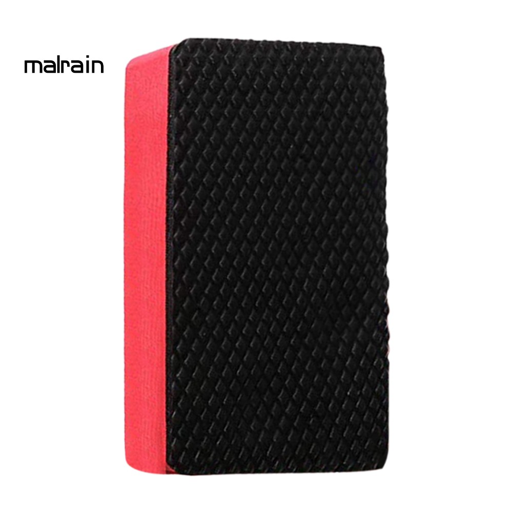 Mút Xốp Ma Thuật Rửa Xe Hơi Tiện Dụng