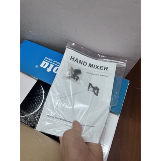 máy khuấy sơn máy trộn sơn trộn bả có 6 tốc độ
