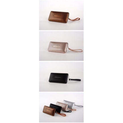 Loa Bluetooth Power Bank/BT Speaker, RADIO FM