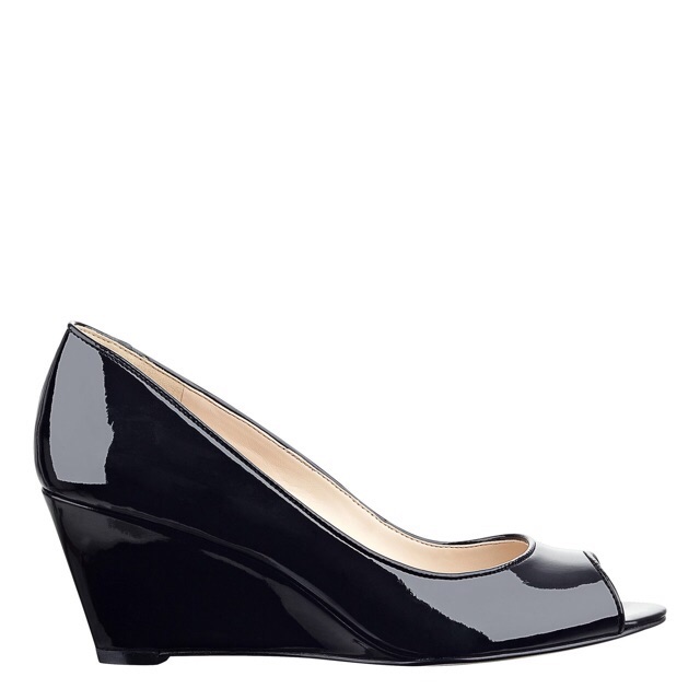 Giày Nine west order dư có sẵn- chính hãng web Mỹ