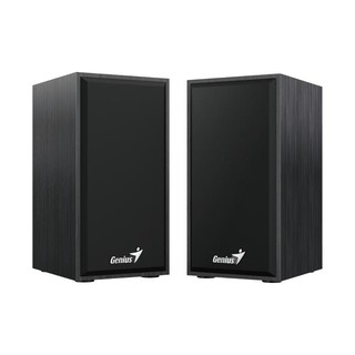Loa Genius SP-HF180